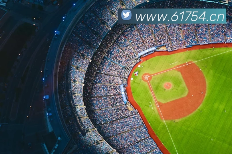 mk sports品牌故事