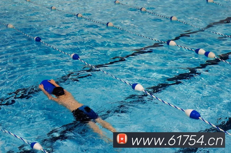 mk sports服务体系